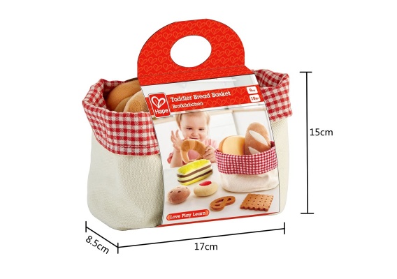 hpe3168_20200728090444n