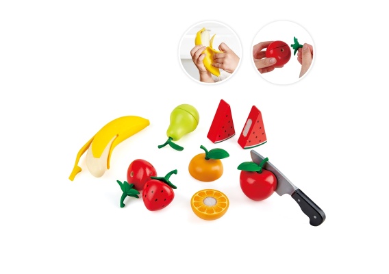 hpe3171_20210921131436n