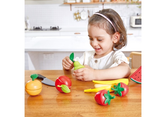 hpe3171_20210921131459n