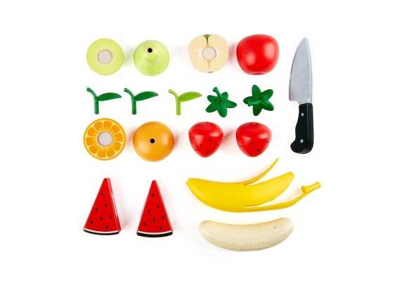 hpe3171_20210921131515n