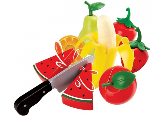 hpe3171_20210921131534n