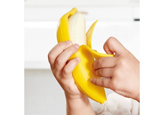 hpe3171_20210921131549n