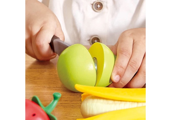 hpe3171_20210921131603n