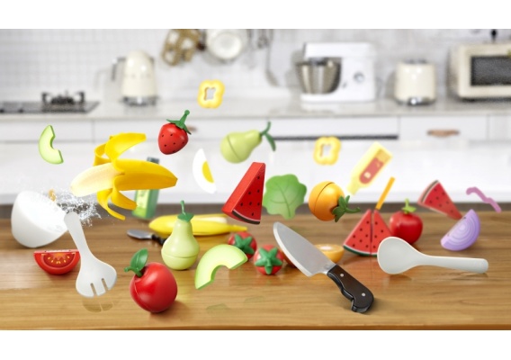 hpe3171_20210921131627n