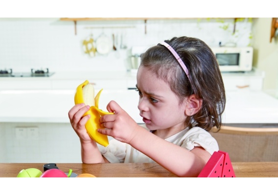 hpe3171_20210921131719n