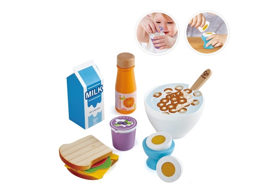 hpe3172_20210921141049n