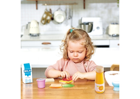 hpe3172_20210921141108n