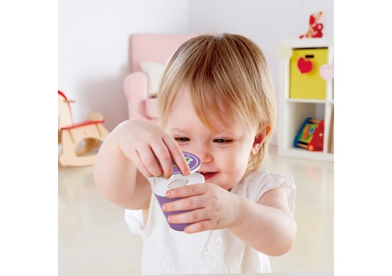 hpe3172_20210921141132n