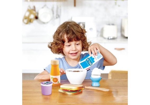 hpe3172_20210921141146n