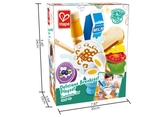 hpe3172_20210921141224n