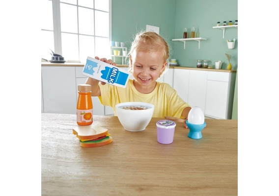 hpe3172_20210921141241n