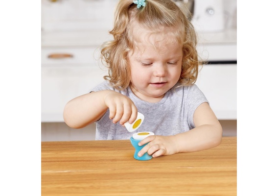 hpe3172_20210921141315n