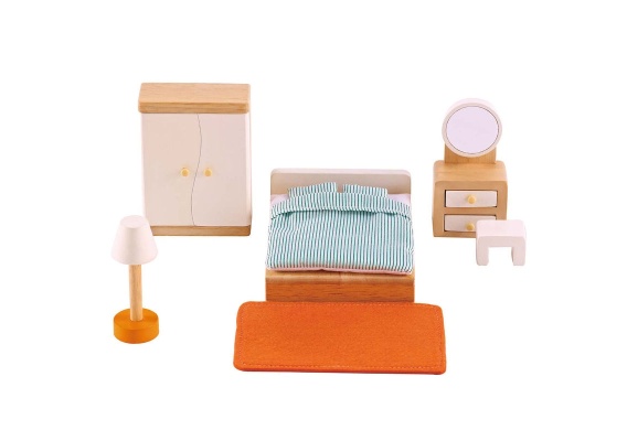 hpe3450a_20221021154930n