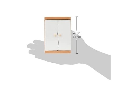 hpe3450a_20221021154939n