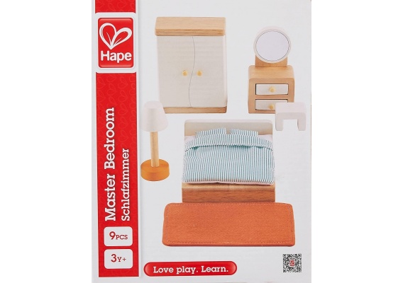 hpe3450a_20221021154959n