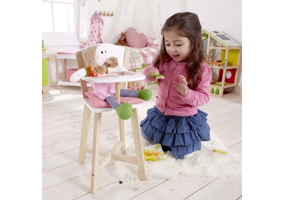 hpe3600a_20200829134400n