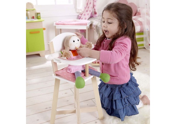 hpe3600a_20200829134411n