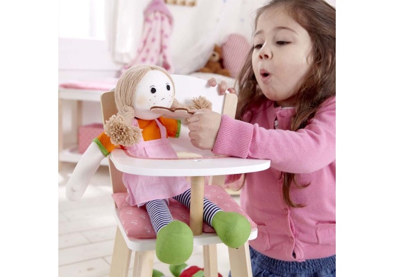 hpe3600a_20200829134421n