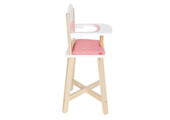 hpe3600a_20200829134448n