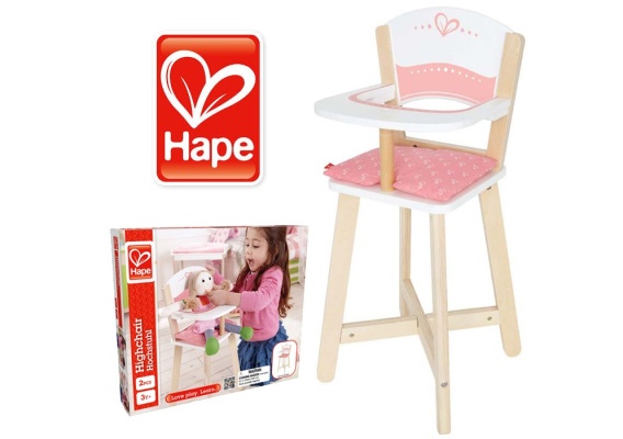 hpe3600a_20200829134517n