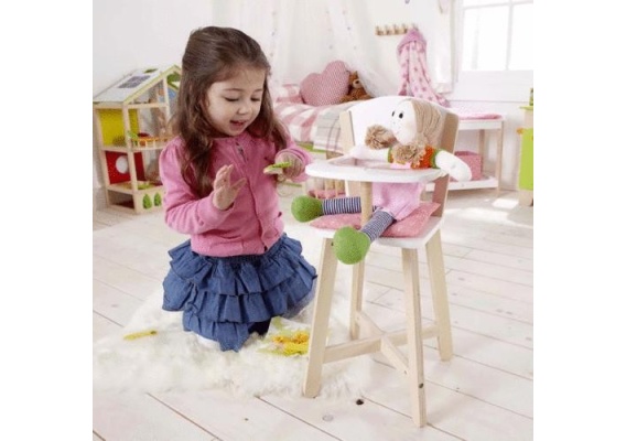 hpe3600a_20200829134548n