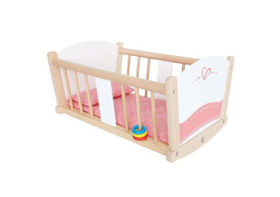 hpe3601a_20200829145026n