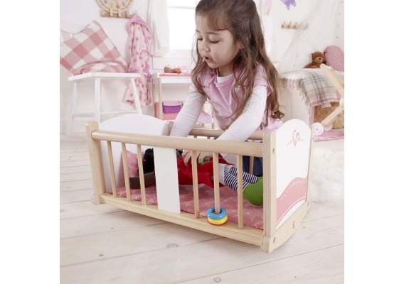 hpe3601a_20200829145041n