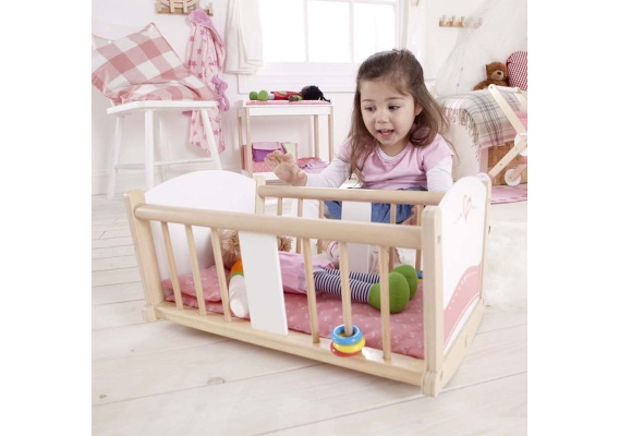 hpe3601a_20200829145054n