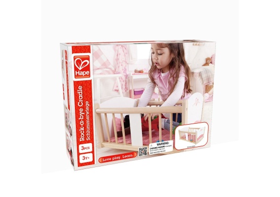 hpe3601a_20200829145107n