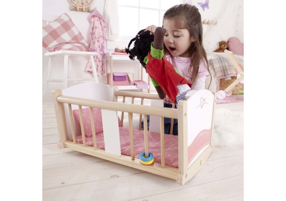 hpe3601a_20200829145122n