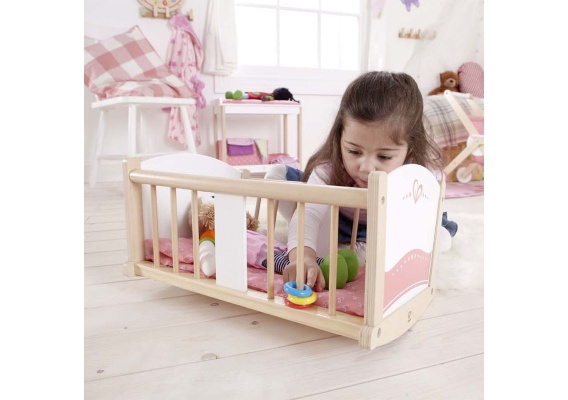 hpe3601a_20200829145138n