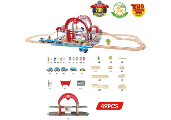 hpe3725_20200728135557n