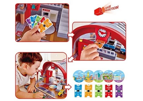 hpe3725_20200728140205n