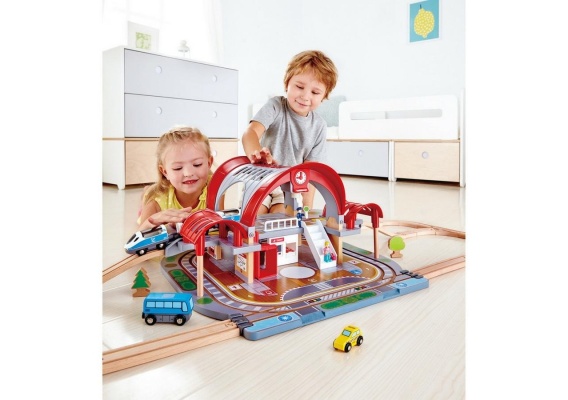 hpe3725_20200728143050n