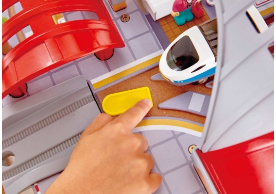 hpe3725_20200728143343n