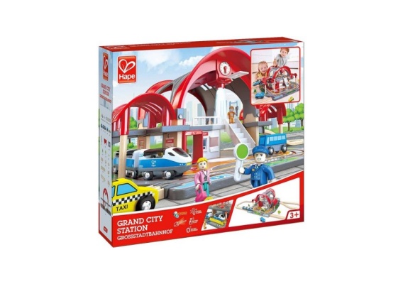 hpe3725_20200728143358n