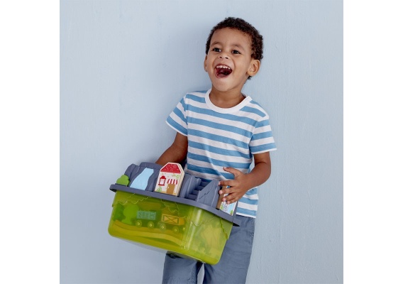 hpe3764_20200729111811n