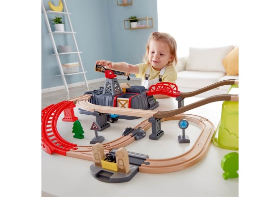 hpe3764_20200729111825n