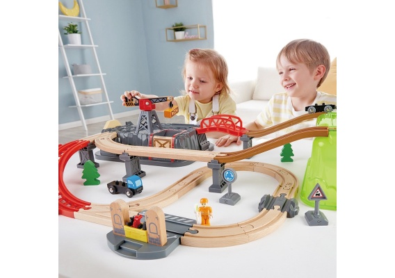 hpe3764_20200729111838n