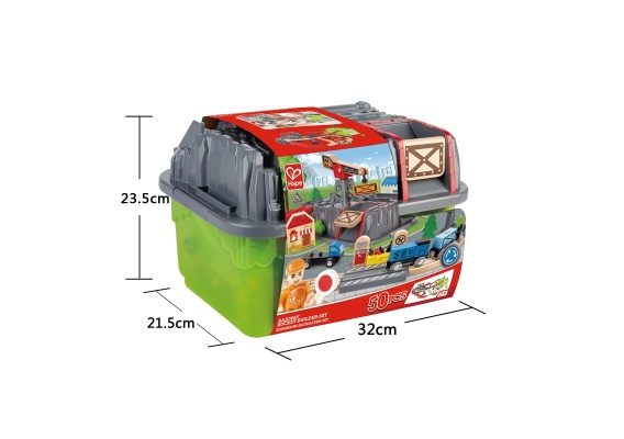 hpe3764_20200729112029n