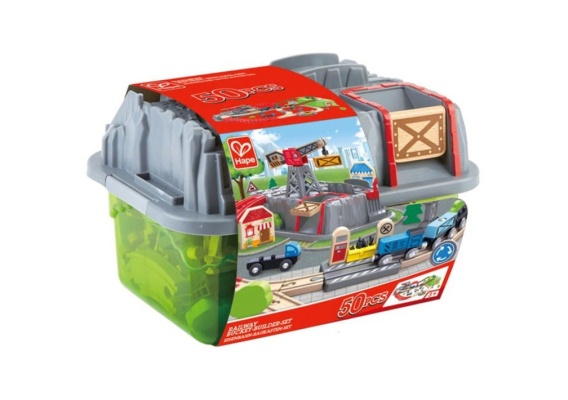 hpe3764_20200729112048n