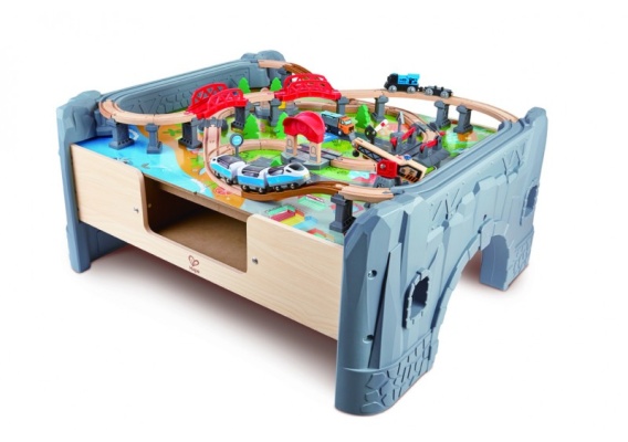 hpe3766_20200730162806n