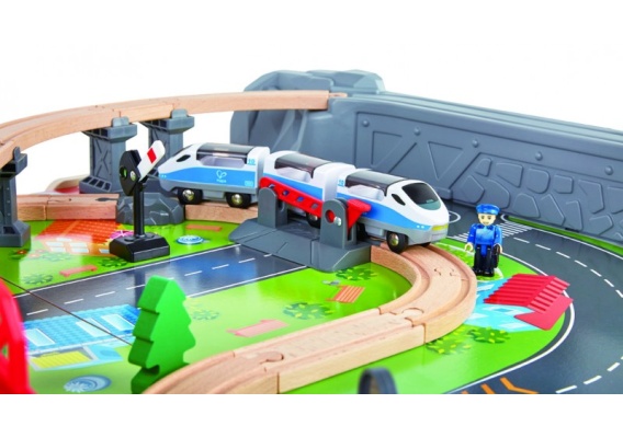 hpe3766_20200730162844n