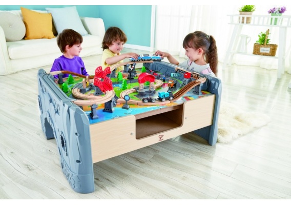 hpe3766_20200730162905n