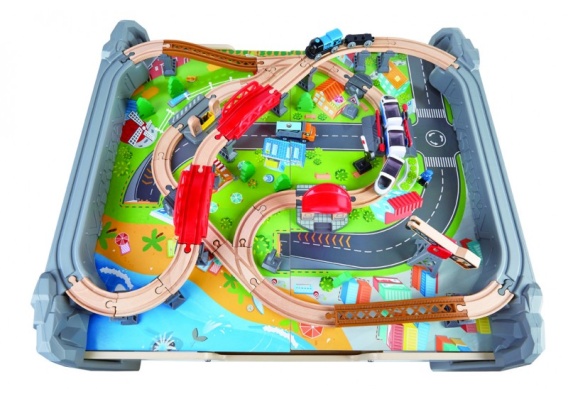 hpe3766_20200730162953n