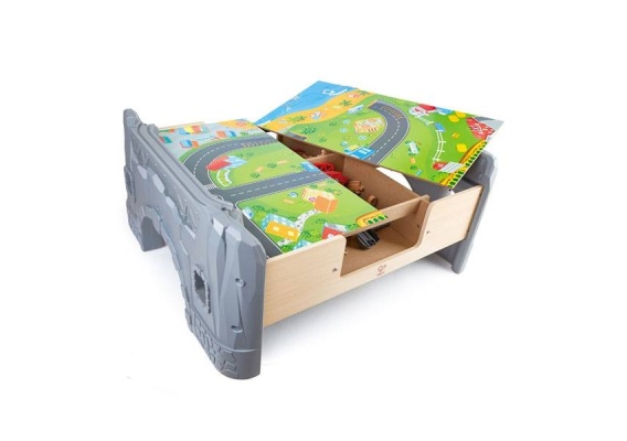 hpe3766_20211110132835n