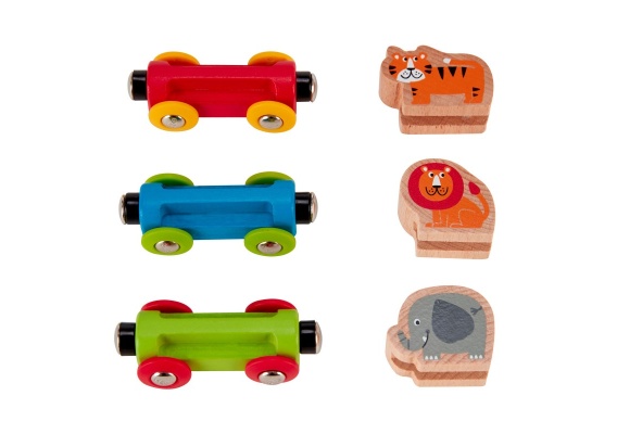 hpe3807b_20200729151302n