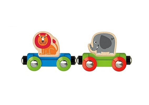 hpe3807b_20200729152620n