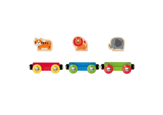 hpe3807b_20200729152638n