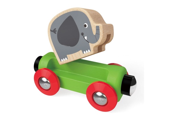 hpe3807b_20200729152651n